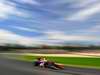 GP Australia - Prove Libere